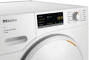Сушильная машина Miele TWA520WP White Edition фото 2 в Санкт-Петербурге