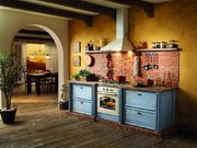 Вытяжка Gorenje DK63CLI фото 4 в Санкт-Петербурге