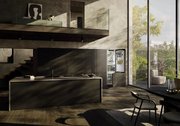Встраиваемый холодильник Liebherr ICBNci 5663 фото 4 в Санкт-Петербурге