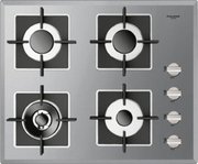 Варочная панель Fulgor Milano LH 604 G WK ME Варочная панель Fulgor Milano LH 604 G WK ME