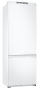 Встраиваемый холодильник Samsung BRB38G705DWW/EF фото 4 в Санкт-Петербурге