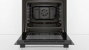 Духовой шкаф Bosch HBF113BR0Q фото 3 в Санкт-Петербурге