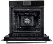 Духовой шкаф Kuppersbusch BP 6350.0 S1-Airfry фото 2 в Санкт-Петербурге