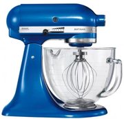 Миксер Китчен Эйд 5KSM150PSEEB фото в Санкт-Петербурге Миксер KitchenAid 5KSM150PSEEB фото в Санкт-Петербурге