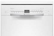 Отдельностоящая посудомоечная машина BOSCH SPS2HKW1DR фото 3 в Санкт-Петербурге