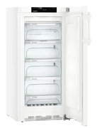 Холодильник Liebherr B 2830 фото 4 в Санкт-Петербурге