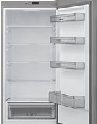 Холодильник Vestfrost VF 384 EX фото 3 в Санкт-Петербурге