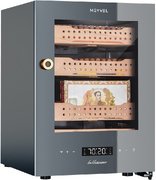 Хьюмидор Meyvel MC-50BK (PRO) Хьюмидор Meyvel MC-50BK (PRO)