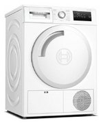 Сушильная машина Bosch WTH83V03 фото 2 в Санкт-Петербурге