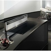 Вытяжка De Dietrich DHD 1102 X фото 2 в Санкт-Петербурге
