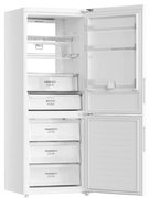 Холодильник Haier C4F744CWGU1 фото 4 в Санкт-Петербурге