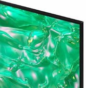 Телевизор Samsung UE55CU8000UXCE фото 4 в Санкт-Петербурге