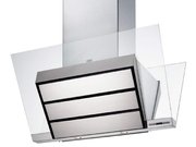 Вытяжка Franke FAK 907 I XS