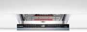 Встраиваемая посудомоечная машина Bosch SPV4HMX55Q фото 3 в Санкт-Петербурге