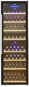 Винный шкаф Cold Vine C180-KBF2 фото 3 в Санкт-Петербурге