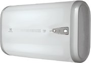 Водонагреватель Electrolux EWH 100 Major LZRH фото в Санкт-Петербурге