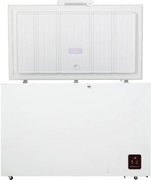 Морозильный ларь Gorenje FHC4216W5 фото 2 в Санкт-Петербурге