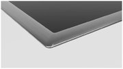 Электрическая варочная панель Bosch PKE645CA2E фото 4 в Санкт-Петербурге