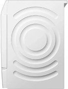 Стирально-сушильная машина Bosch WDU8H541EU фото 4 в Санкт-Петербурге