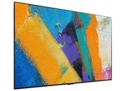 Телевизор LG OLED97G2 фото 2 в Санкт-Петербурге