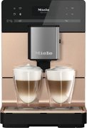 Кофемашина Miele CM 5510 Rose Gold фото 3 в Санкт-Петербурге