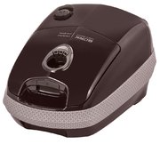 Пылесос БОРК V710 BR фото 2 в Санкт-Петербурге Пылесос BORK V710 BR фото 2 в Санкт-Петербурге