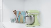 Миксер Китчен Эйд 5KSM3311XEHW фото 3 в Санкт-Петербурге Миксер KitchenAid 5KSM3311XEHW фото 3 в Санкт-Петербурге