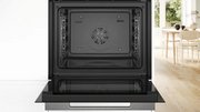 Духовой шкаф Bosch HBG7342B1 фото 4 в Санкт-Петербурге