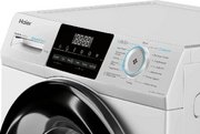 Стиральная машина Haier HW70-BP12929E фото 4 в Санкт-Петербурге