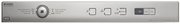 Сушильный шкаф Asko DC7583 S фото 4 в Санкт-Петербурге