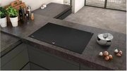 Индукционная варочная панель Neff T68FS6RX2 фото 4 в Санкт-Петербурге