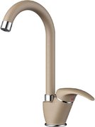 Смеситель Омойкири UMI CA фото в Санкт-Петербурге Смеситель Omoikiri UMI CA фото в Санкт-Петербурге