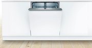Встраиваемая посудомоечная машина Bosch SMV46JX10Q фото 2 в Санкт-Петербурге