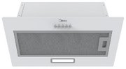 Встраиваемая вытяжка Midea MH60I301W фото 3 в Санкт-Петербурге