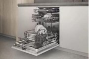 Встраиваемая посудомоечная машина Gaggenau DF271100 фото 2 в Санкт-Петербурге