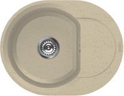 Мойка Omoikiri SAKAIME 60E CH