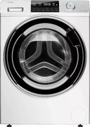 Стиральная машина Haier HW80-BP14969A Стиральная машина Haier HW80-BP14969A фото