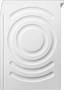 Стиральная машина Bosch WAV28M0ASN фото 2 в Санкт-Петербурге