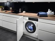 Встраиваемая стиральная машина Electrolux EW7F3R48SI фото 2 в Санкт-Петербурге