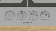 Газовая варочная панель Bosch PCP6A5I90M фото 2 в Санкт-Петербурге