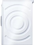 Стиральная машина Bosch WAN24060OE фото 2 в Санкт-Петербурге