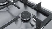 Варочная панель Bosch PGH6B5B90R фото 2 в Санкт-Петербурге