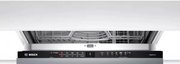 Встраиваемая посудомоечная машина Bosch SMV2ITX16E фото 4 в Санкт-Петербурге