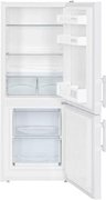 Холодильник Liebherr CU 2311 Comfort фото 2 в Санкт-Петербурге