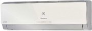 Сплит-система Electrolux EACS-07 HG-M/N3 фото в Санкт-Петербурге