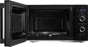 Микроволновая печь Midea AG825P2ET-B фото 3 в Санкт-Петербурге