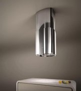 Вытяжка Elica CHROME EDS IX A/46 фото 3 в Санкт-Петербурге
