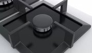 Газовая варочная панель BOSCH PPP6A2B20 фото 4 в Санкт-Петербурге