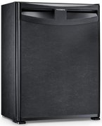 Минибар Dometic RH 430 NTE фото 2 в Санкт-Петербурге