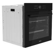 Духовой шкаф Haier HOX-T08AMTB фото 3 в Санкт-Петербурге